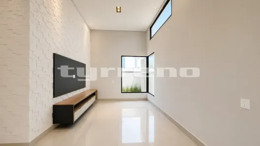 Casa de Condomínio com 3 Quartos para alugar, 225m² no Urbanova VI, São José dos Campos