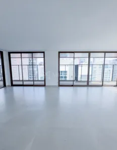 Apartamento com 4 Quartos à venda, 374m² no Setor Bueno, Goiânia