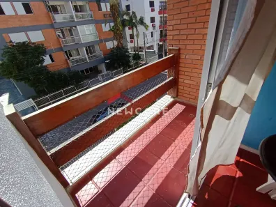 Apartamento com 2 Quartos à venda, 75m² no Enseada, Guarujá