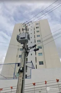 Apartamento com 3 Quartos à venda, 69m² no Liberdade, Campina Grande