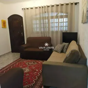Casa com 3 Quartos à venda, 140m² no Vila Prudente, São Paulo