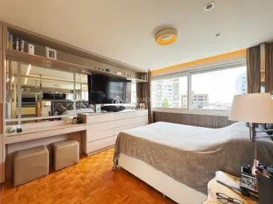 Apartamento com 3 Quartos à venda, 249m² no Independência, Porto Alegre