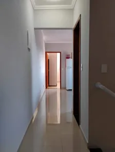 Casa com 2 Quartos à venda, 62m² no Loteamento Jardim Helena, São José dos Campos