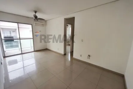 Apartamento com 2 Quartos à venda, 59m² no Taquara, Rio de Janeiro
