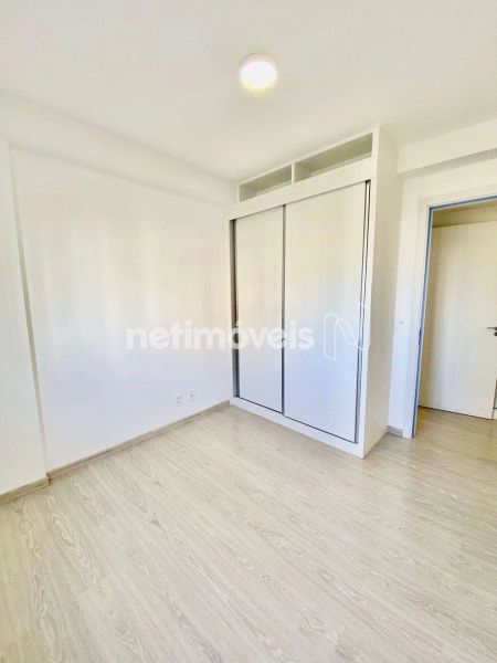 Foto 22