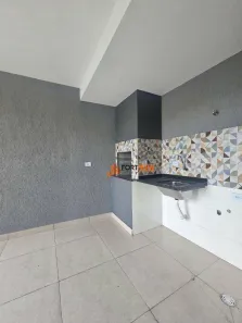 Apartamento com 2 Quartos à venda, 83m² no Vila Carrão, São Paulo