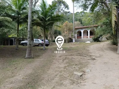 Fazenda/Sítio à venda, 3200m² no Parque Taipas, São Paulo