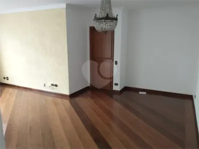 Apartamento com 2 Quartos à venda, 98m² no Jardim Paulista, São Paulo