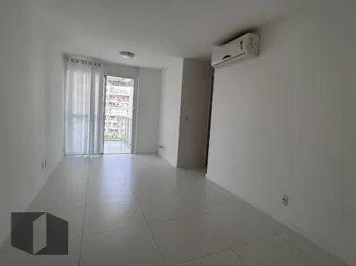 Apartamento com 2 Quartos à venda, 69m² no Recreio dos Bandeirantes, Rio de Janeiro