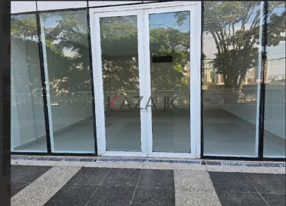 Ponto Comercial para alugar, 40m² no Chácara Urbana, Jundiaí