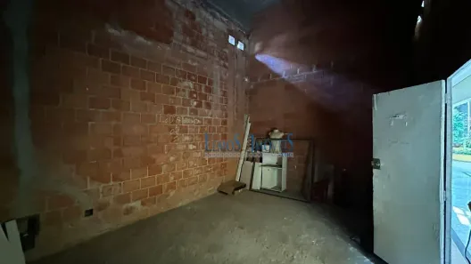 Ponto Comercial à venda, 25m² no Centro, São Bernardo do Campo