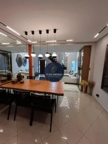 Sobrado com 3 Quartos à venda, 295m² no Jordanópolis, São Bernardo do Campo