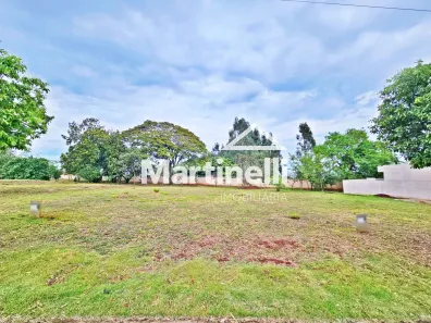 Lote/Terreno à venda, 275m² no Quinta da Mata, Ribeirão Preto