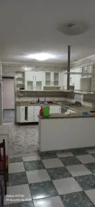 Sobrado com 3 Quartos à venda, 160m² no Embu Mirim, Itapecerica da Serra