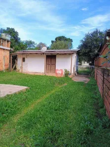 Casa com 2 Quartos à venda, 64m² no Neópolis, Gravataí