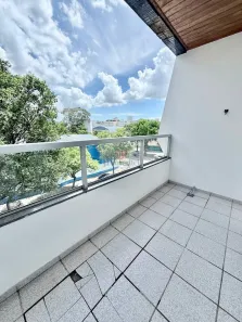 Apartamento com 3 Quartos à venda, 99m² no Jardim da Penha, Vitória