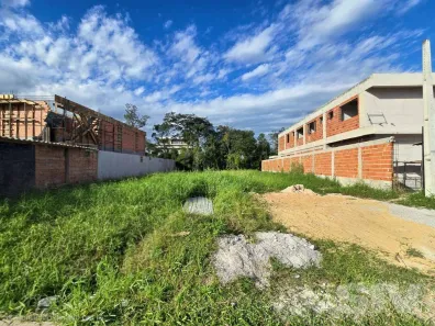 Lote/Terreno à venda, 700m² no Riviera, Bertioga