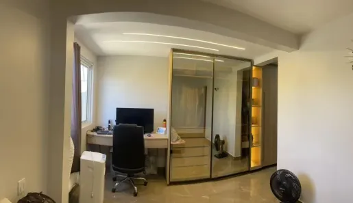 Casa de Condomínio com 3 Quartos à venda, 89m² no Setor Serra Dourada - 3ª Etapa, Aparecida de Goiânia