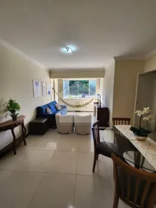 Apartamento com 3 Quartos à venda, 103m² no Imbuí, Salvador