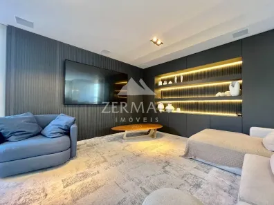 Cobertura com 4 Quartos à venda, 224m² no Victor Konder, Blumenau