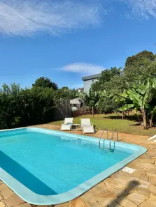 Lote/Terreno à venda, 403m² no Jardim Buhler, Ivoti