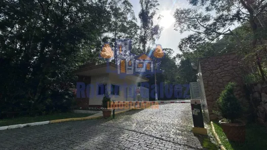 Lote/Terreno à venda, 449m² no Cônego, Nova Friburgo