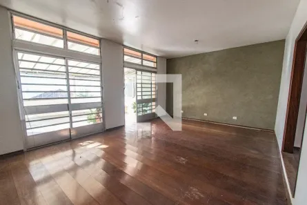 Casa com 4 Quartos à venda, 206m² no Bosque da Saúde, São Paulo