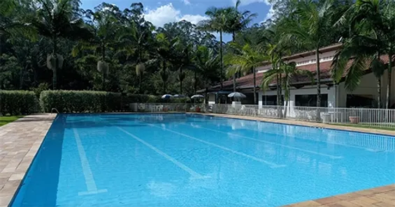 Lote/Terreno à venda, 1000m² no Loteamento Capital Ville, Jundiaí