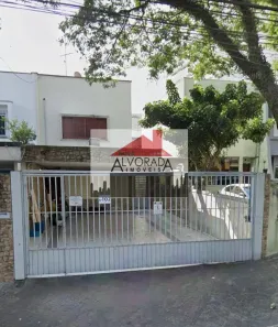 Ponto Comercial para alugar, 260m² no Vila Leopoldina, São Paulo