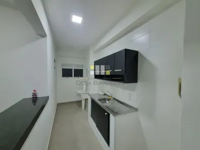Apartamento com 3 Quartos à venda, 10m² no Loteamento Residencial Viva Vista, Sumaré