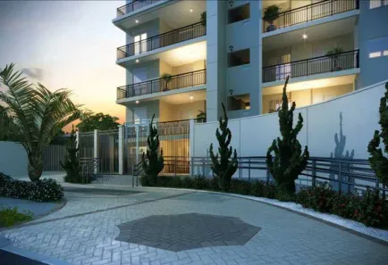 Apartamento com 3 Quartos à venda, 157m² no Ipiranga, São Paulo
