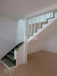 Casa com 4 Quartos à venda, 196m² no Vila Regente Feijó, São Paulo