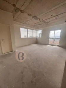 Sala Comercial para alugar, 45m² no Centro, Osasco