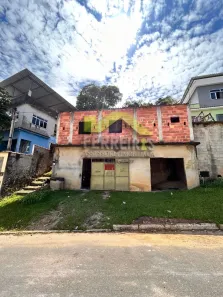 Casa com 3 Quartos à venda, 230m² no Vila Canaan, Duque de Caxias