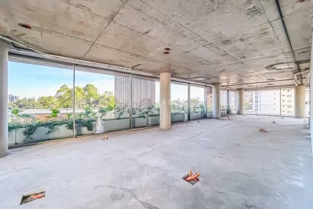 Apartamento com 4 Quartos à venda, 403m² no Jardim Paulista, São Paulo