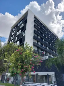 Apartamento com 1 Quarto à venda, 51m² no Auxiliadora, Porto Alegre