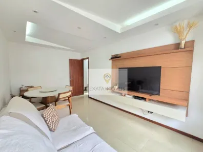 Casa com 3 Quartos à venda, 128m² no Jardim Mariléa, Rio das Ostras
