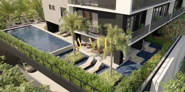 Apartamento com 2 Quartos à venda, 74m² no Setor Marista, Goiânia