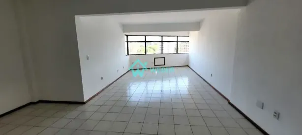 Sala Comercial para alugar, 53m² no Centro, Novo Hamburgo