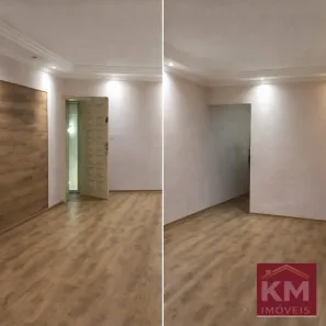 Sobrado com 3 Quartos para venda ou aluguel, 300m² no km 18, Osasco