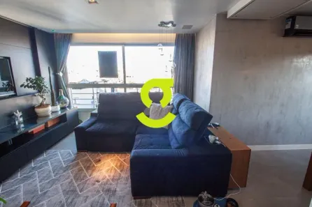 Apartamento com 2 Quartos para alugar, 72m² no Petrópolis, Porto Alegre