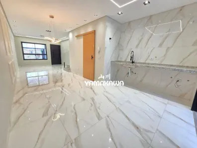 Sobrado com 3 Quartos à venda, 120m² no Burgo Paulista, São Paulo