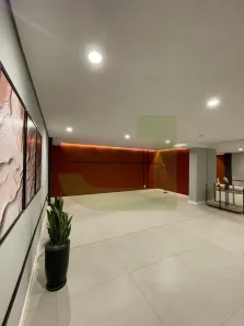 Apartamento com 3 Quartos à venda, 118m² no Centro, Novo Hamburgo