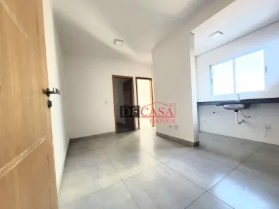 Apartamento com 2 Quartos à venda, 39m² no Vila Aricanduva, São Paulo