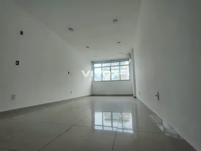 Ponto Comercial à venda, 30m² no Méier, Rio de Janeiro