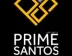Miniatura da foto de Prime Santos