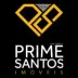 Miniatura da foto de Prime Santos