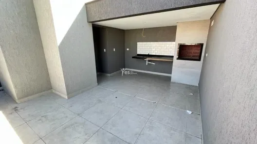 Casa com 2 Quartos à venda, 83m² no Vila Humaitá, Santo André