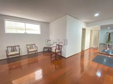 Apartamento com 2 Quartos à venda, 74m² no Paraíso, São Paulo