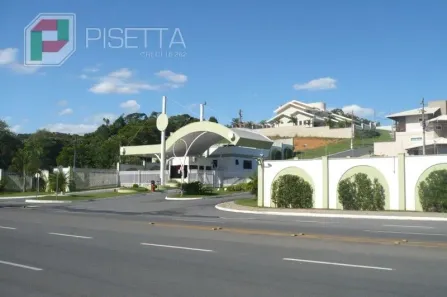 Lote/Terreno à venda, 350m² no Itoupava Central, Blumenau